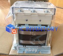 1PCS NEW In Box For FANUC A81L-0001-0190 Reactor One year warranty