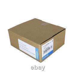 1PCS NEW OMRON CJ1W-SCU41-V1 CJ1WSCU41V1 IN BOX BRAND One Year Warranty