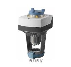 1PCS NEW SIEMENS SQX62 Actuator One Year Warranty