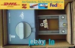 1PCS NEW SIEMENS SQX62 Actuator One Year Warranty