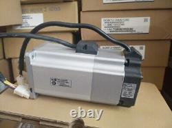 1PCS New For Panasonic AC Servo Motor MHMD042P1S One year warranty