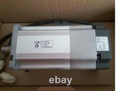 1PCS New For Panasonic AC Servo Motor MHMD042P1S One year warranty