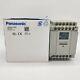 1pcs New In Box For Afpx-e14yr Plc Expansion Module One Year Warranty #d8