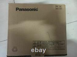1PCS New In Box For Panasonic AC Servo Driver MADHT1107BL1 One year warranty