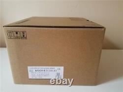 1PCS New In Box For Panasonic AC Servo Driver MDDHT3530LA1 One year warranty