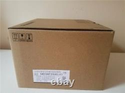 1PCS New In Box For Panasonic AC Servo Driver MDDHT3530LA1 One year warranty