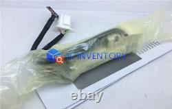 1PCS New In Box For Panasonic AC Servo Motor MSMA011ABE One year warranty