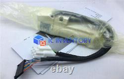 1PCS New In Box For Panasonic AC Servo Motor MSMA011ABE One year warranty