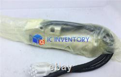 1PCS New In Box For Panasonic AC Servo Motor MSMA011ABE One year warranty