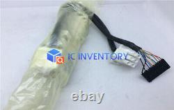 1PCS New In Box For Panasonic AC Servo Motor MSMA011ABE One year warranty