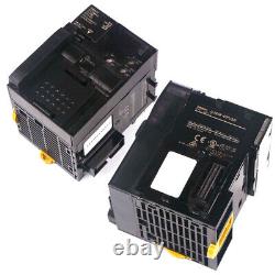 1PCS New In Box Omron CJ2M-CPU33 CJ2MCPU33 CJ2M/CPU33 One year warranty