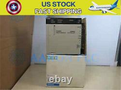 1PCS New In Box Omron PLC C200H-RT002-P One Year Warranty