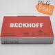 1pcs New In Box Beckhoff El9070 One Year Warranty Fast Shipping