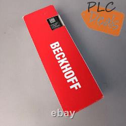 1PCS New in box Beckhoff EP7041-3002 One Year Warranty Fast Shipping