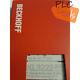 1pcs New In Box Beckhoff Kl3222 One Year Warranty Fast Shipping