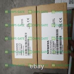 1PCS New in box Siemens Universal Controller RWF40.000A97 One year warranty