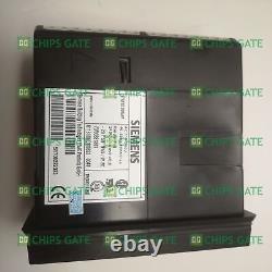 1PCS New in box Siemens Universal Controller RWF40.000A97 One year warranty