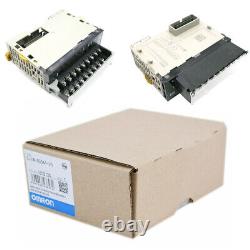 1PCS Omron PLC CJ1W-AD041-V1 CJ1WAD041V1 New in box One Year Warranty