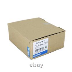 1PCS Omron PLC CJ1W-AD041-V1 CJ1WAD041V1 New in box One Year Warranty