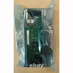 1PX Brand New PLC CPU module A2UCPU-S1 One year warranty MTSP