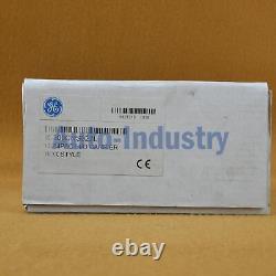 1Pc NEW IC200CHS022 One year warranty IC200CHS022 Fast delivery #F5