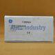 1pc New Ic200chs022 One Year Warranty Ic200chs022 Fast Delivery #f5