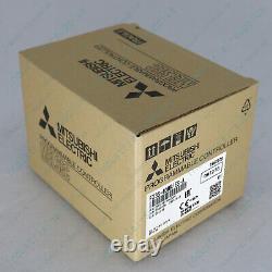 1Pc New in box FX3G-40MR/ES-A FX3G40MR/ESA One year warranty 02MT#XR