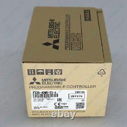 1Pc New in box FX3G-40MR/ES-A FX3G40MR/ESA One year warranty 02MT#XR