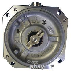 1Pcs New Mitsubishi OSA24R Encoder In Box Expedited Shipping One Year Warranty