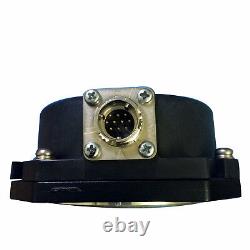 1Pcs New Mitsubishi OSA24R Encoder In Box Expedited Shipping One Year Warranty