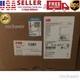 1pc Abb Af140-30-11-11 24-60v50/60hz Contactor One Year Warranty Us Free Tax
