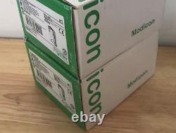 1pc Brand New Lxm23du07m3x One Year Warranty Expedited Shipping