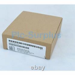 1pc New Analog input module 6ES7 331-7KF02-0AB0 One year warranty SM9T