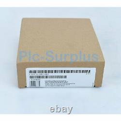 1pc New Analog input module 6ES7 331-7KF02-0AB0 One year warranty SM9T