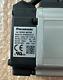 1pc New In Box Panasonic Ac Servo Driver Mhmd042g1s One Year Warranty