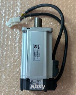 1pc New In Box Panasonic AC Servo Driver MHMD042G1S One Year Warranty