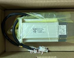 1pc New In Box Panasonic AC Servo Driver MHMD042G1S One Year Warranty