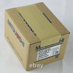 1pc New Mitsubishi In Box One Year Warranty Dhl Free Osa105s5