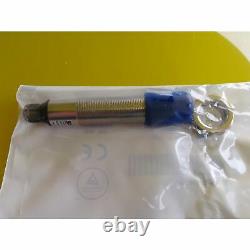 1pc New Sick photoelectric switch L21E-21MA1A 6034875 ONE Year Warranty