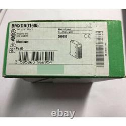 1pc New snd BMXDAO1605 BMXDAO1605 one Year Warranty