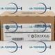 1pc Original 1769-if8 One Year Warranty Fast Shiping