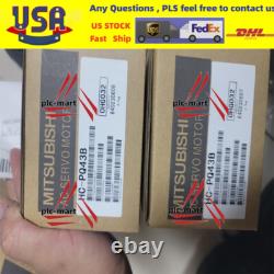 1pc Original Mitsubishi HC-PQ43B One-year warranty Free Shiping