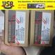 1pc Original Mitsubishi Hc-pq43b One-year Warranty Free Shiping