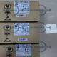 1pc Original Us Stock 1794-aent One Year Warranty Fast Shiping