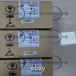 1pc Original US STOCK 1794-AENT One year warranty Fast Shiping