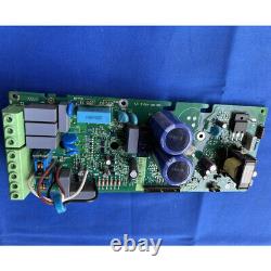 1pc Used Abb inverter Drive plate SINT4120C ONE Year Warranty