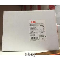 1pc new Abb PSR45-600-70 PSR45-600-70 ONE Year Warranty