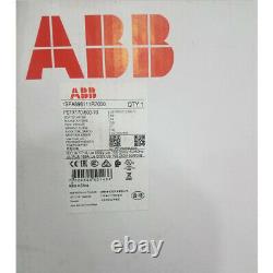 1pc new Abb SoftStarter PSTX170-600-70 ONE Year Warranty