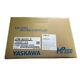1pcs New Yaskawa Jepmc-bu3301-e One Year Warranty #