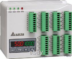 1pcs New Delta DTE20C Temperature Controller One Year Warranty
